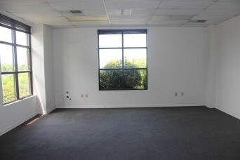 More Photos Of 18 Brozzini Ct, Greenville Unknown For Sale