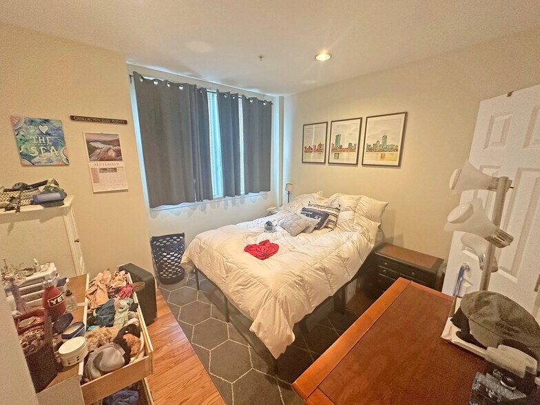 More Photos Of 550 E 3rd St, Boston Apartments For Sale