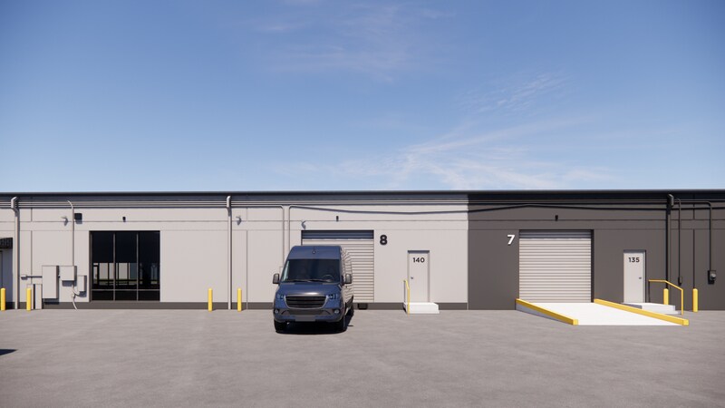 More Photos Of 10849 Kinghurst Dr, Houston Unknown For Lease