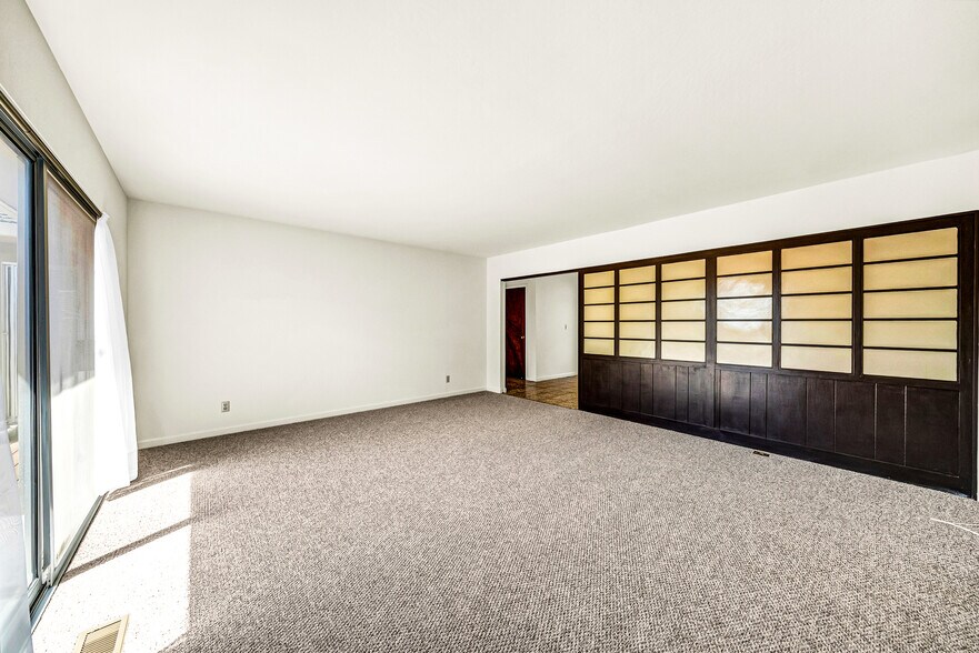 More Photos Of 2 Lewis Rd, Royal Oaks Land For Sale