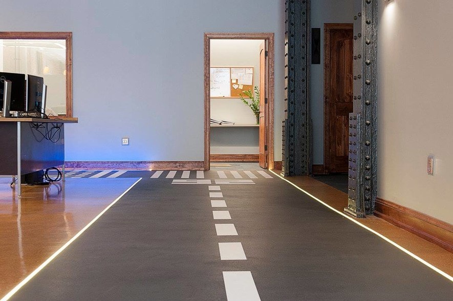 More Photos Of 2515 Liberty Ave, Pittsburgh Medical For Lease