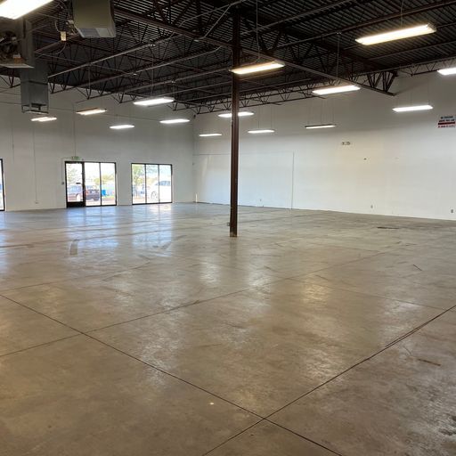 More Photos Of 1491 Tuskegee Pl, Colorado Springs Warehouse For Lease