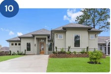 More Photos Of ,  Specialty For Sale