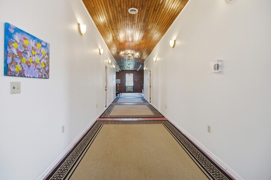 More Photos Of 437 William Ave, Davis Storefront Retail Residential For Sale