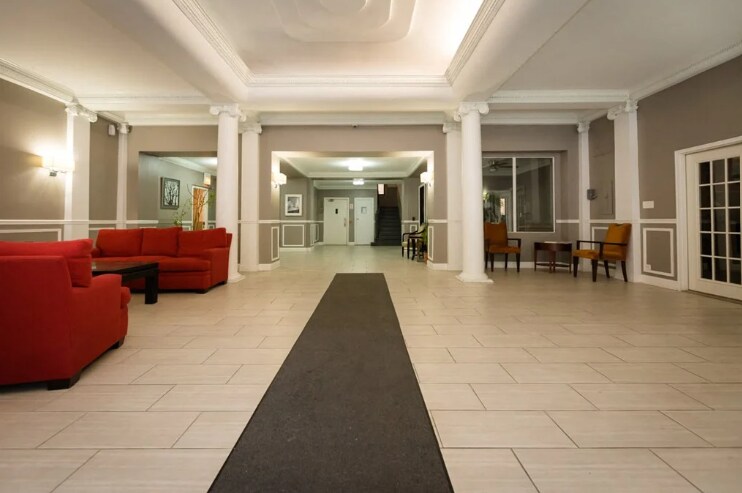 More Photos Of 6748-6750 N Ashland Ave, Chicago Apartments For Sale