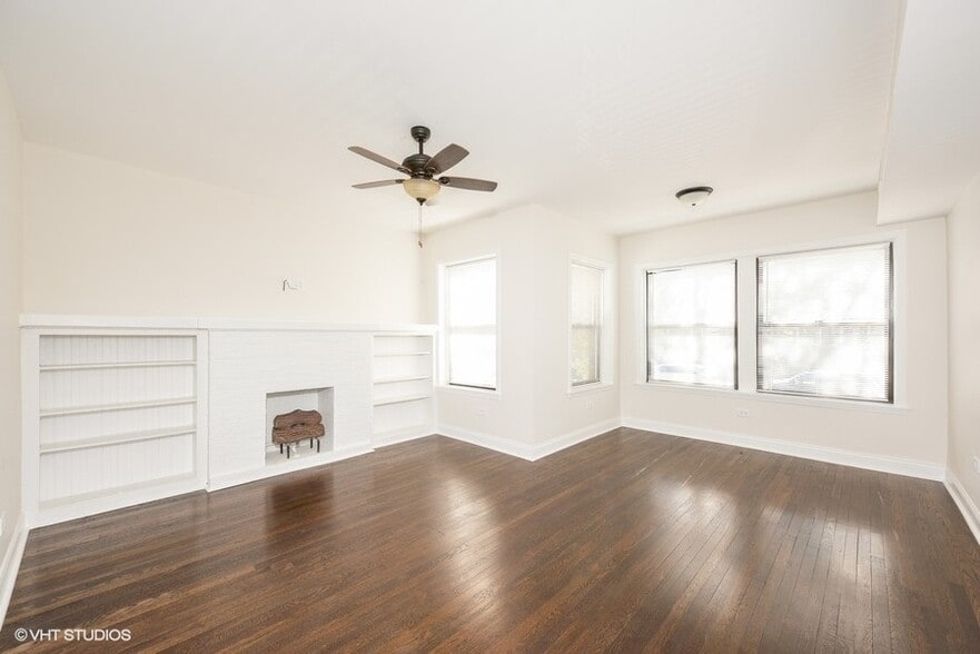 More Photos Of 4934 W Jackson Blvd, Chicago Apartments For Sale