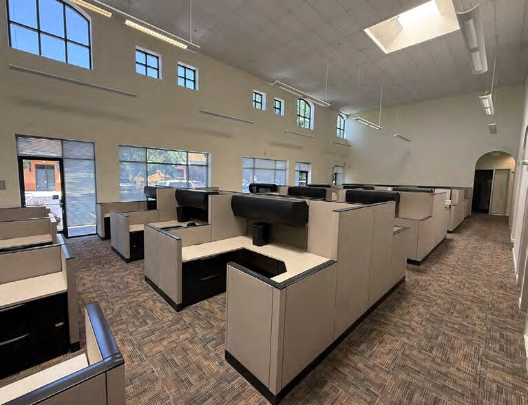 More Photos Of 1445 Technology Ln, Petaluma Research And Development For Sale