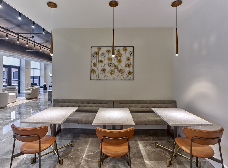 More Photos Of 307 W Elizabeth Ave, Linden Apartments For Lease