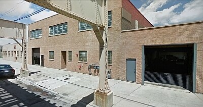 More Photos Of 1756 W Lake St, Chicago Warehouse For Lease