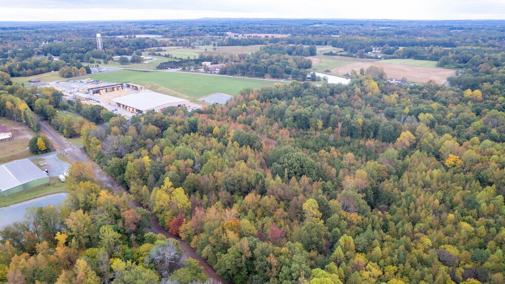 More Photos Of 6988 Kinro Rd, Liberty Land For Sale