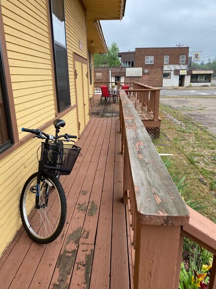 More Photos Of 11405 S US Highway 53, Solon Springs Apartments For Sale