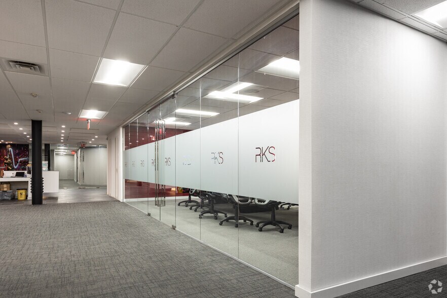 More Photos Of 300 Executive Dr, West Orange Office For Sale