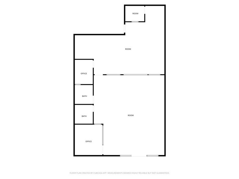 More Photos Of 2477 Forest Ave, Chico Storefront Retail Office For Lease