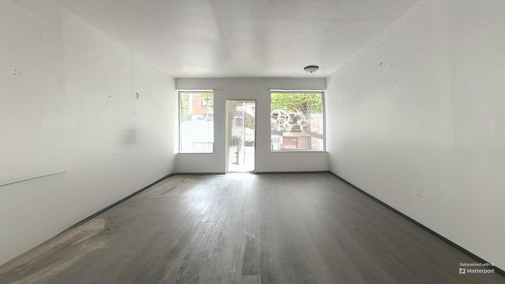 Primary Photo Of 309 Bedford Ave, Brooklyn General Retail For Sale