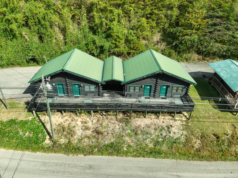 More Photos Of , Tellico Plains Unknown For Sale