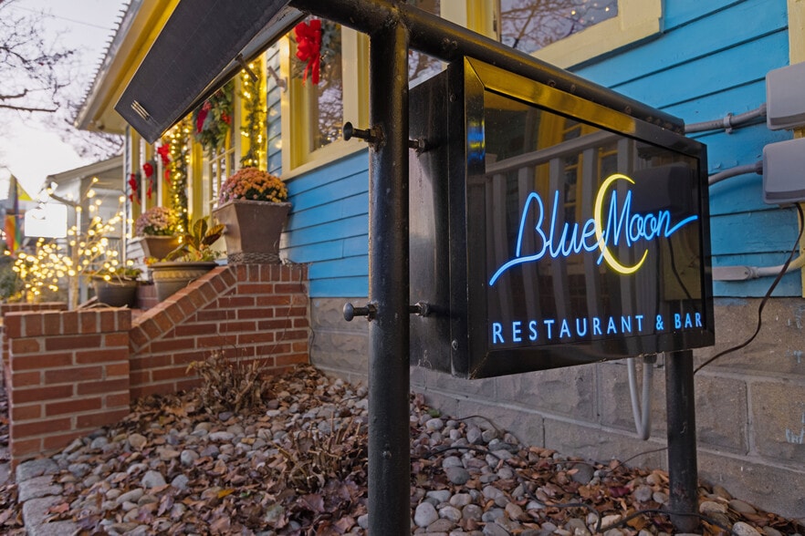 More Photos Of 35 Baltimore Ave, Rehoboth Beach Flex For Sale