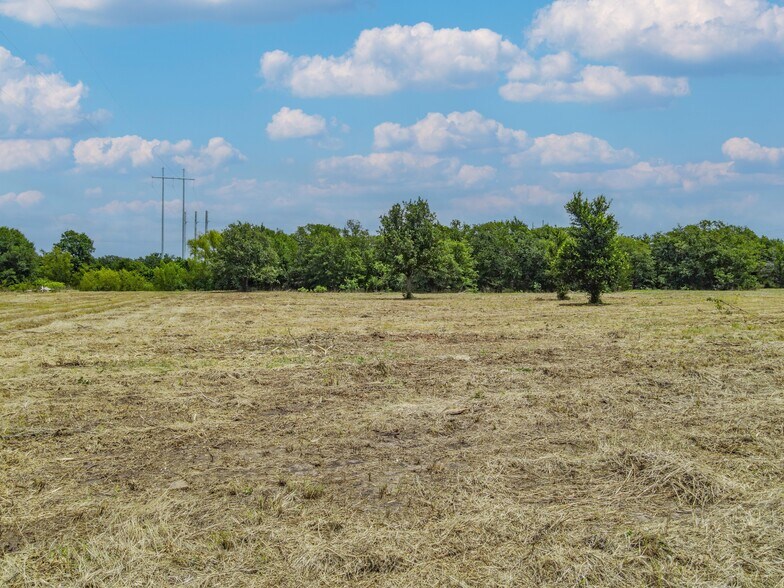 More Photos Of 9999 Hwy 36 S, Lyons Land For Sale