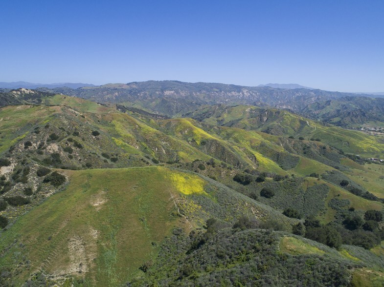 More Photos Of 0 Canada Larga Rd, Ventura Land For Sale