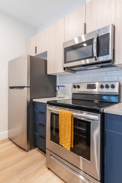 More Photos Of 3503 Midvale Ave, Philadelphia Apartments For Sale