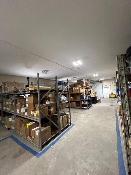 More Photos Of 116 Salina St, Liverpool Flex For Sale