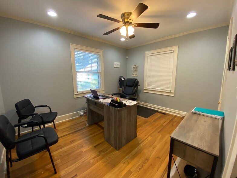 More Photos Of , Summerville Office For Sale