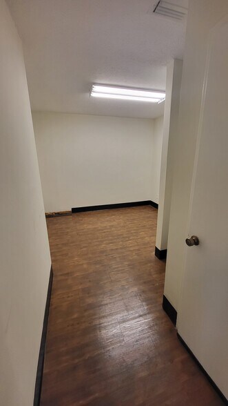 More Photos Of 8811 Front Beach Rd, Panama City Beach Medical For Lease