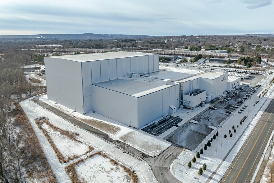 More Photos Of ,  Industrial For Sale