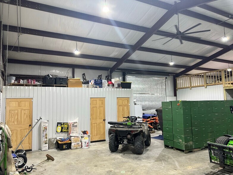 More Photos Of 400 Chula Brookfield Rd, Chula Land For Sale