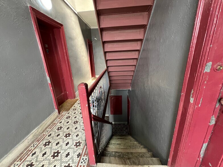 More Photos Of 9224 3rd Ave, Brooklyn Multifamily For Sale