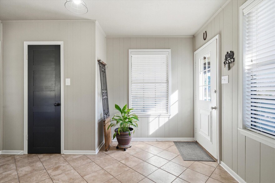 More Photos Of 5518 State Highway 198, Canton Winery Vineyard For Sale