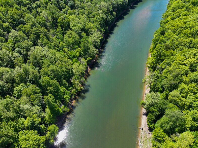 More Photos Of 0 Crestwood Road, Speedwell Land For Sale