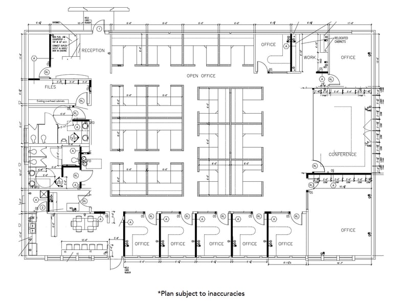 More Photos Of 2918 Clairmont Ave S, Birmingham Medical For Sale