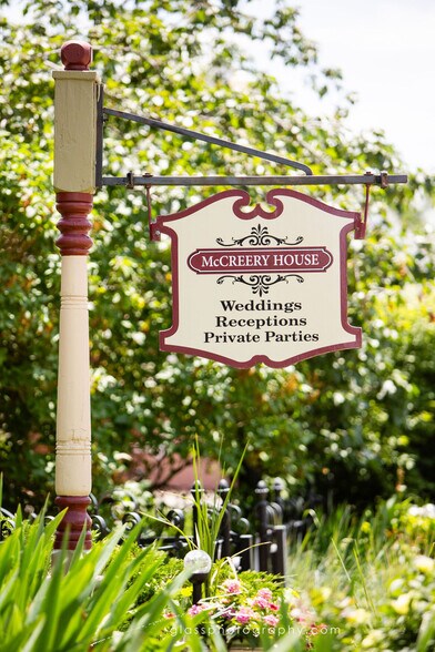 More Photos Of 746 Washington Ave, Loveland Specialty For Sale