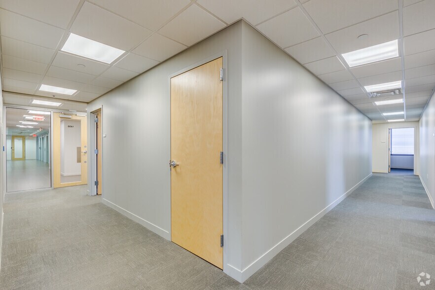 Photo of 14th Floor Ste 1400