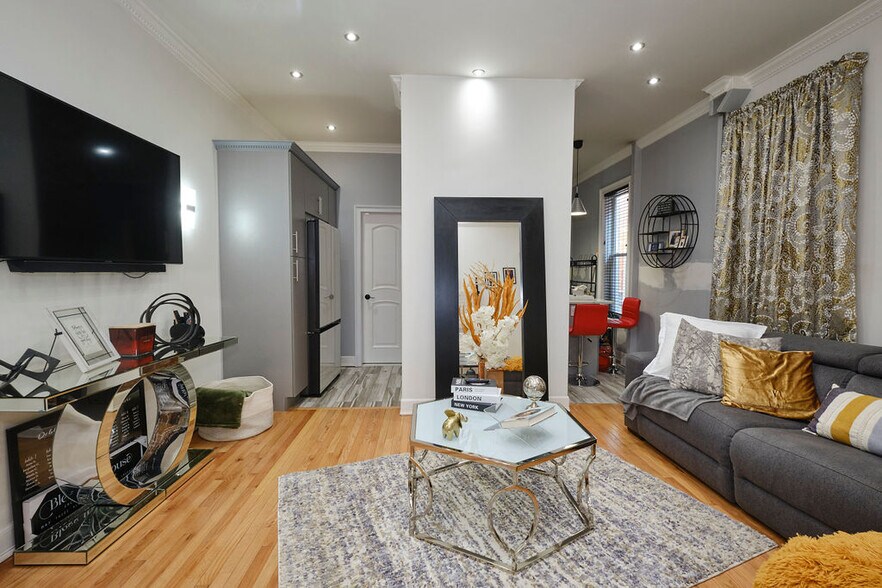 More Photos Of 365 Rutland Rd, Brooklyn Apartments For Sale