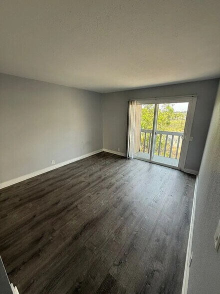 More Photos Of 532 Richmar Ave, San Marcos Apartments For Sale