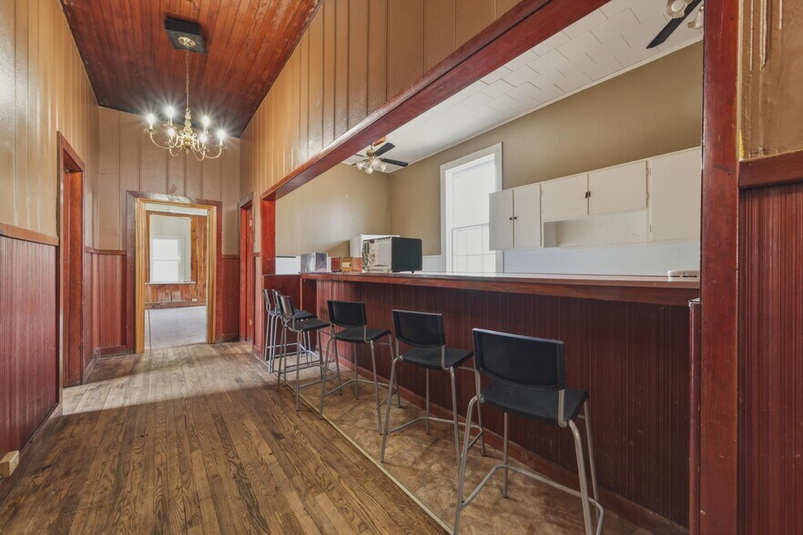 More Photos Of 143 Broadway, Fort Edward Storefront Retail Office For Sale