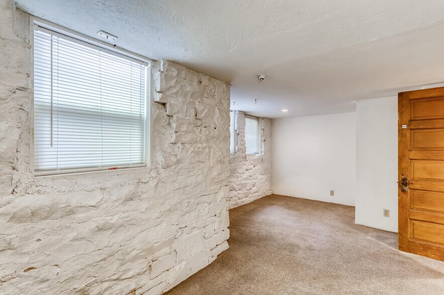 More Photos Of 615-621 Remington St, Fort Collins Apartments For Sale