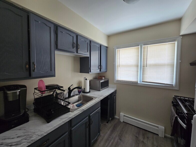 More Photos Of 288 W Clinton St, Dover Apartments For Sale