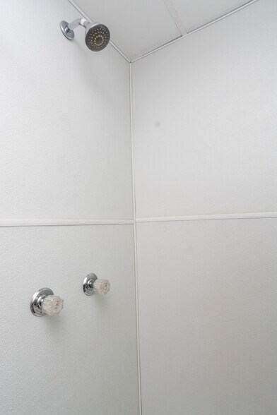 More Photos Of 115 W Mulberry St, Baltimore Office Residential For Sale