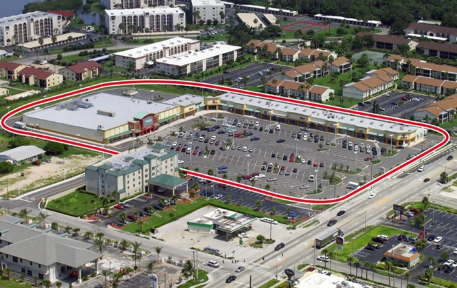 More Photos Of 5645-5675 N Atlantic Ave, Cocoa Beach Unknown For Lease