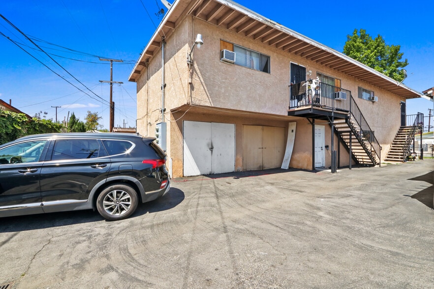More Photos Of 6729 Alvina St, Bell Gardens Apartments For Sale