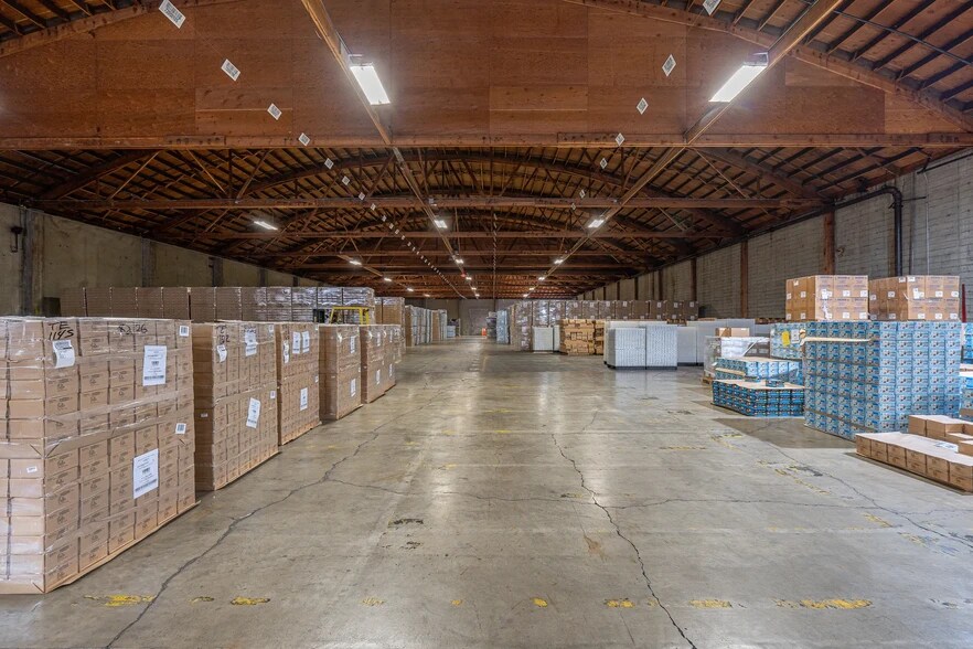 More Photos Of , Salem Industrial For Sale