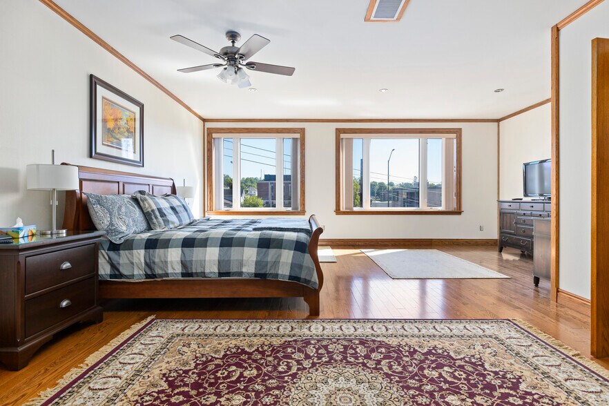 More Photos Of , Sault Ste. Marie General Retail For Sale