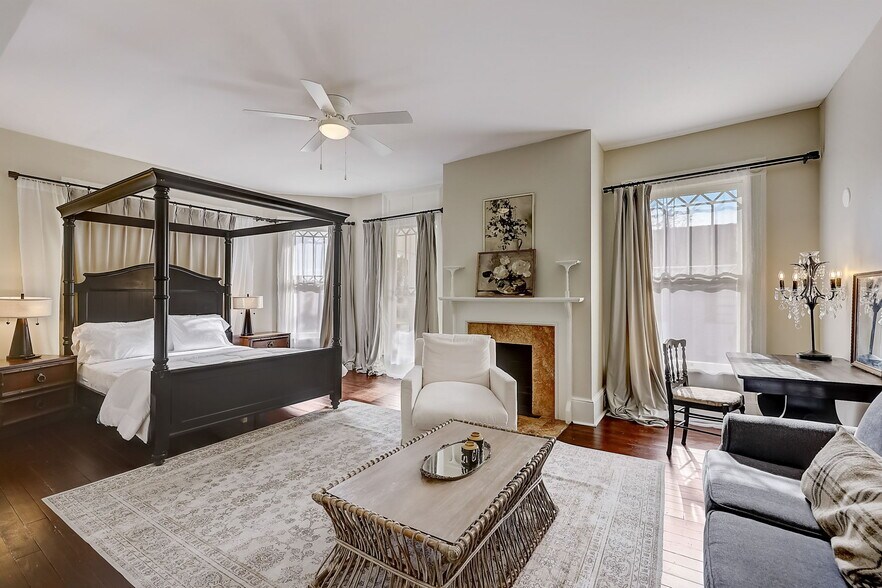 More Photos Of 404 S Ridgewood Ave, Daytona Beach Apartments For Sale