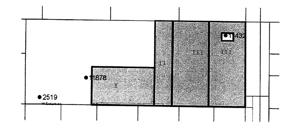 More Photos Of 2760 W Excursion Dr, Meridian Office For Lease