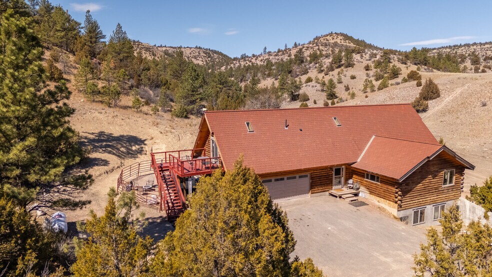 More Photos Of 243 Pleasant Valley Rd, Hartville Land For Sale