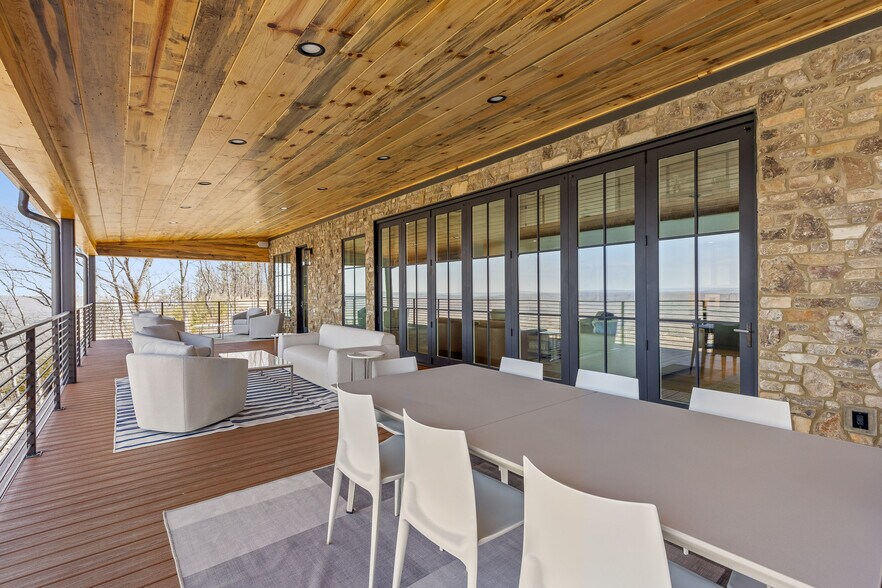More Photos Of 6565 Scenic hwy, Rising Fawn Specialty For Sale