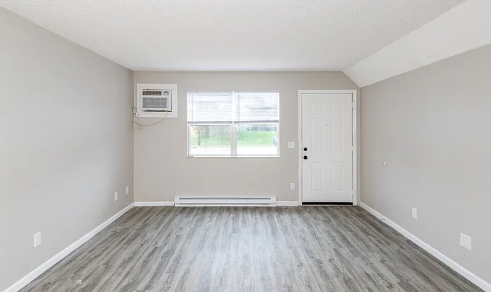 More Photos Of 300 Sal Blvd, Trenton Multifamily For Sale