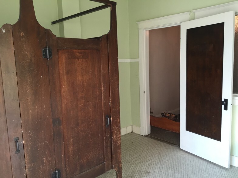 More Photos Of 118 N 3rd Ave W, Duluth Hospitality For Sale